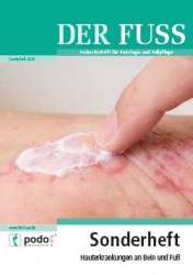 Download (1)